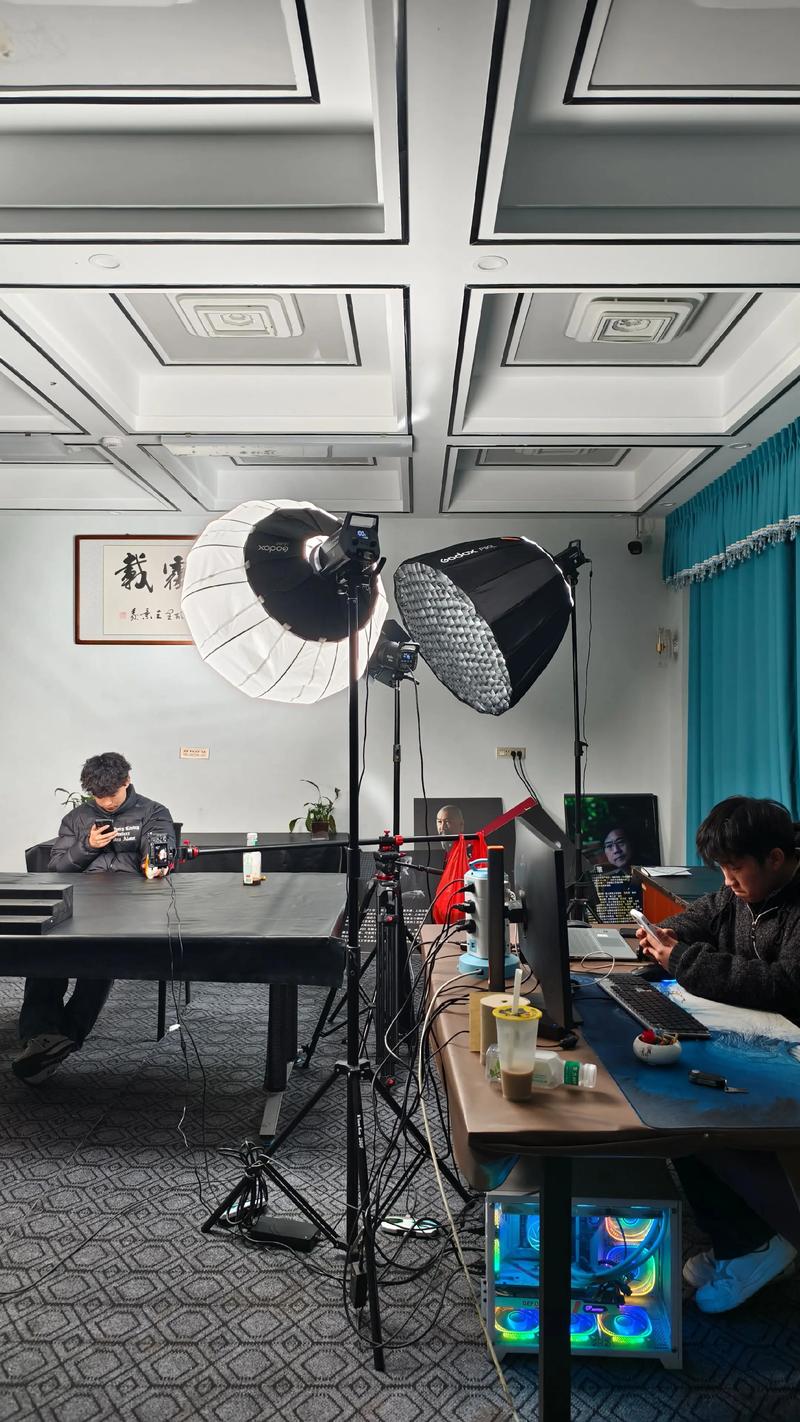 网络推广：如何在数字化海洋中导航你的品牌