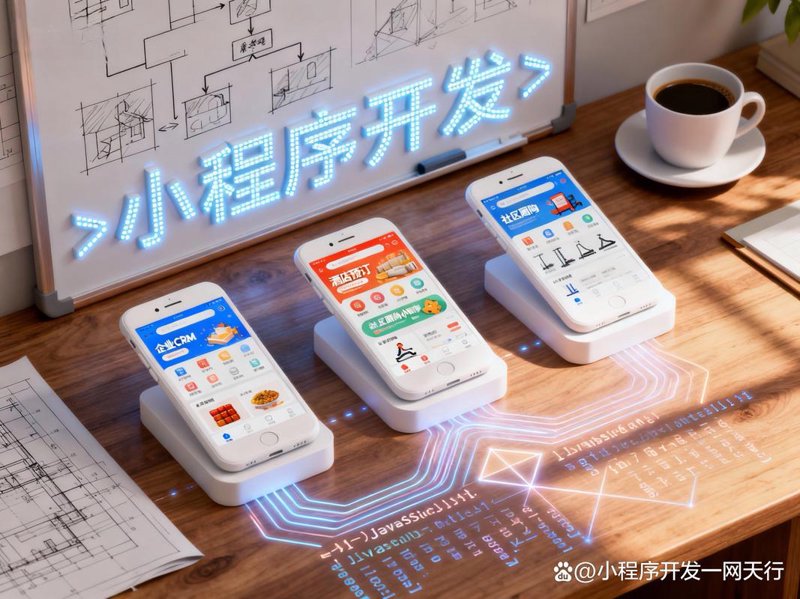 网络推广：走进数字化时代的新营销工具
