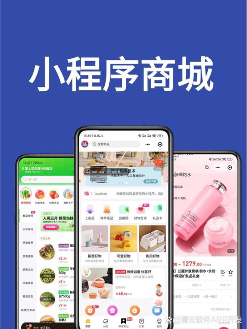 SEO优化